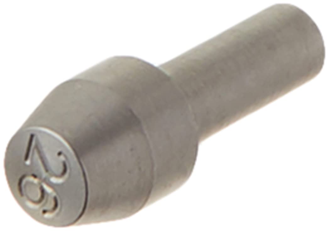 RCBS CT Pilot .26 Caliber case mouth pilot tool