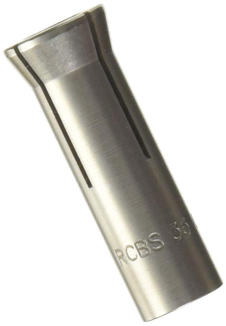 RCBS 35/38 Bullet Puller Collet for standard bullet puller