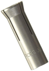 RCBS 35/38 Bullet Puller Collet for standard bullet puller