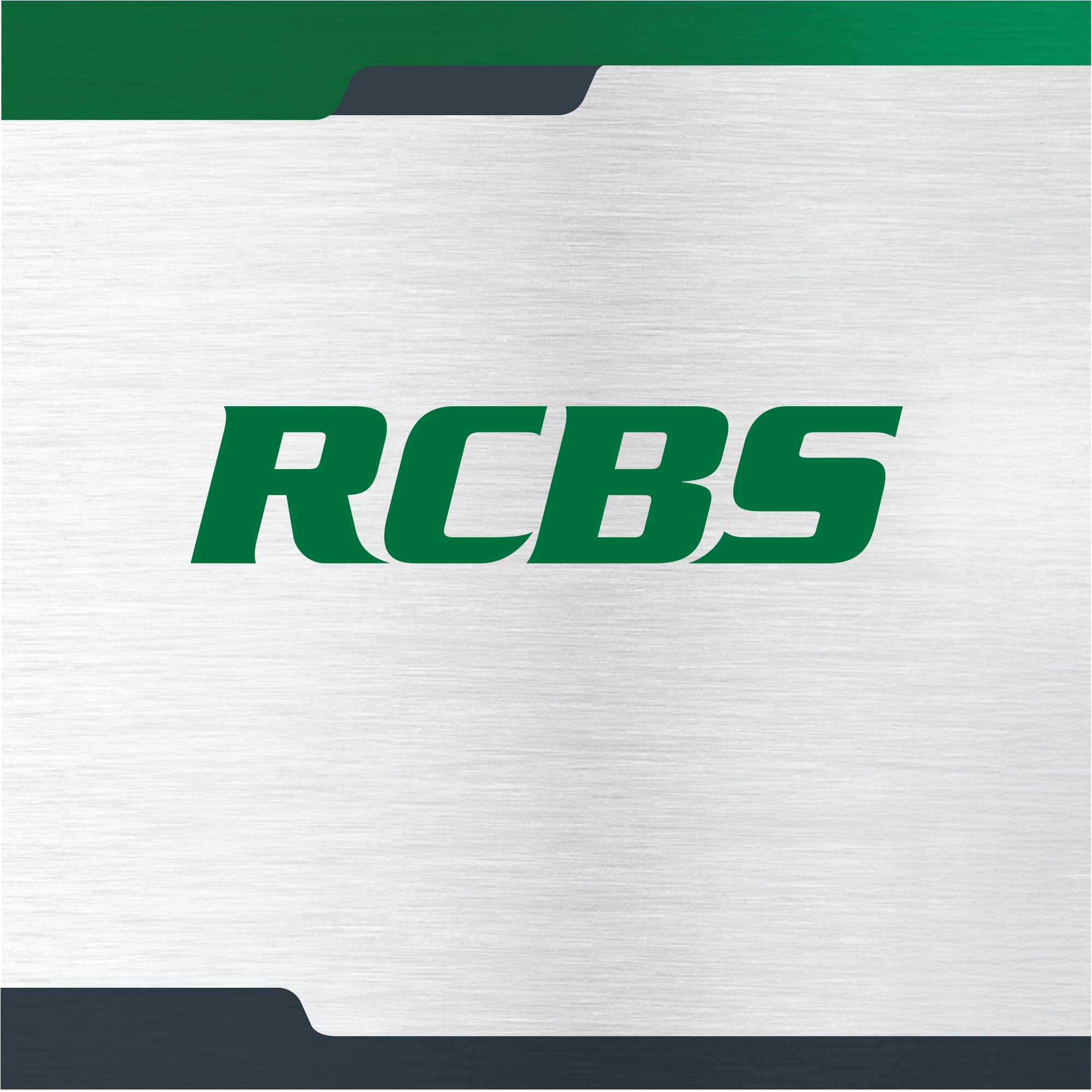 RCBS Chargemaster Supreme compact design on a reloading bench