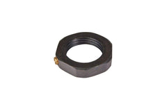 RCBS 7/8-14 die lock ring 5-pack