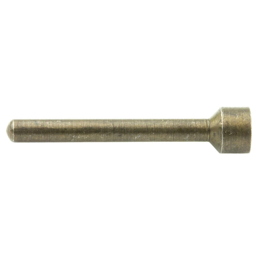 RCBS Headed Decapping Pin 50-Pack for RCBS Reloading Dies