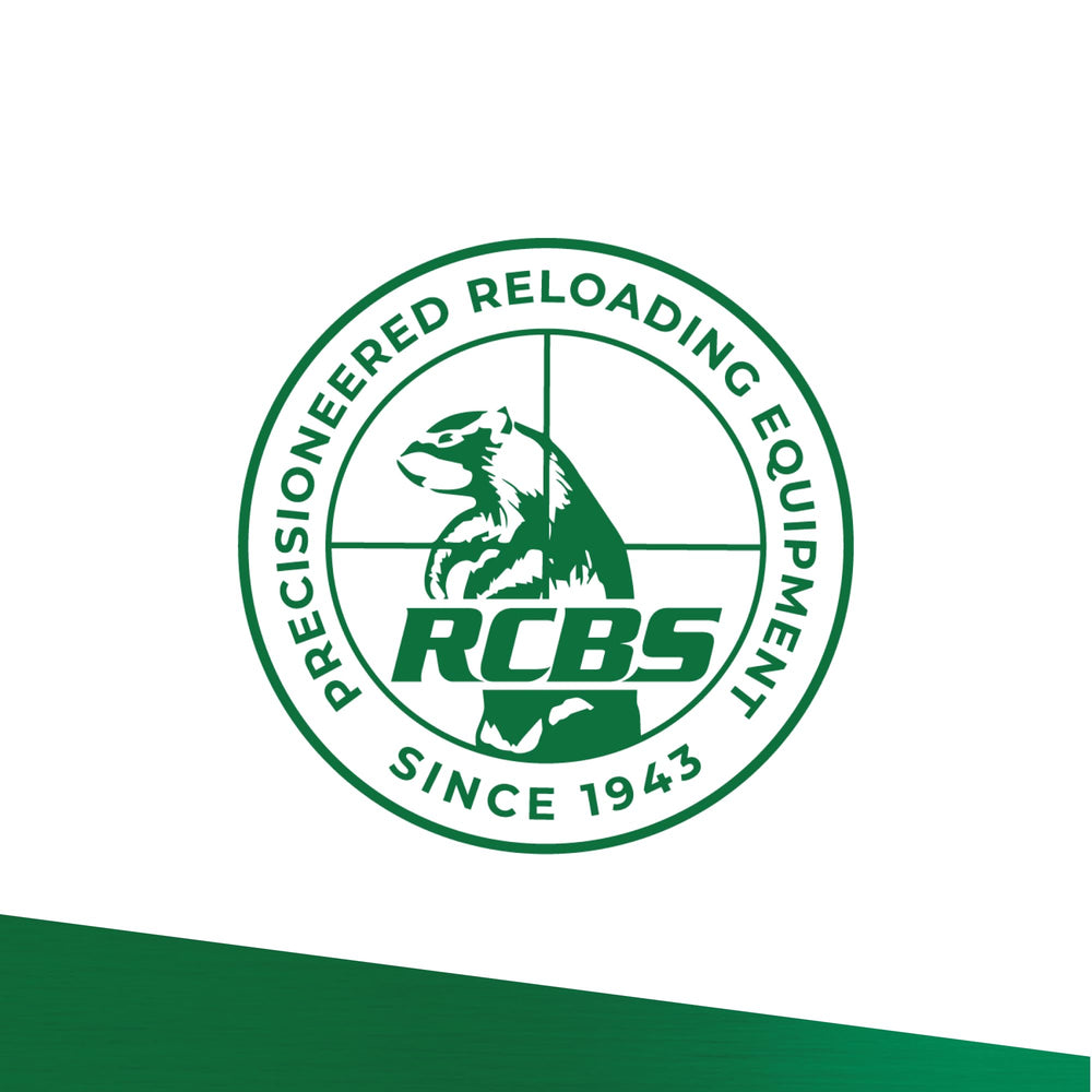 Includes scale, two AAA batteries, check weight and powder pan