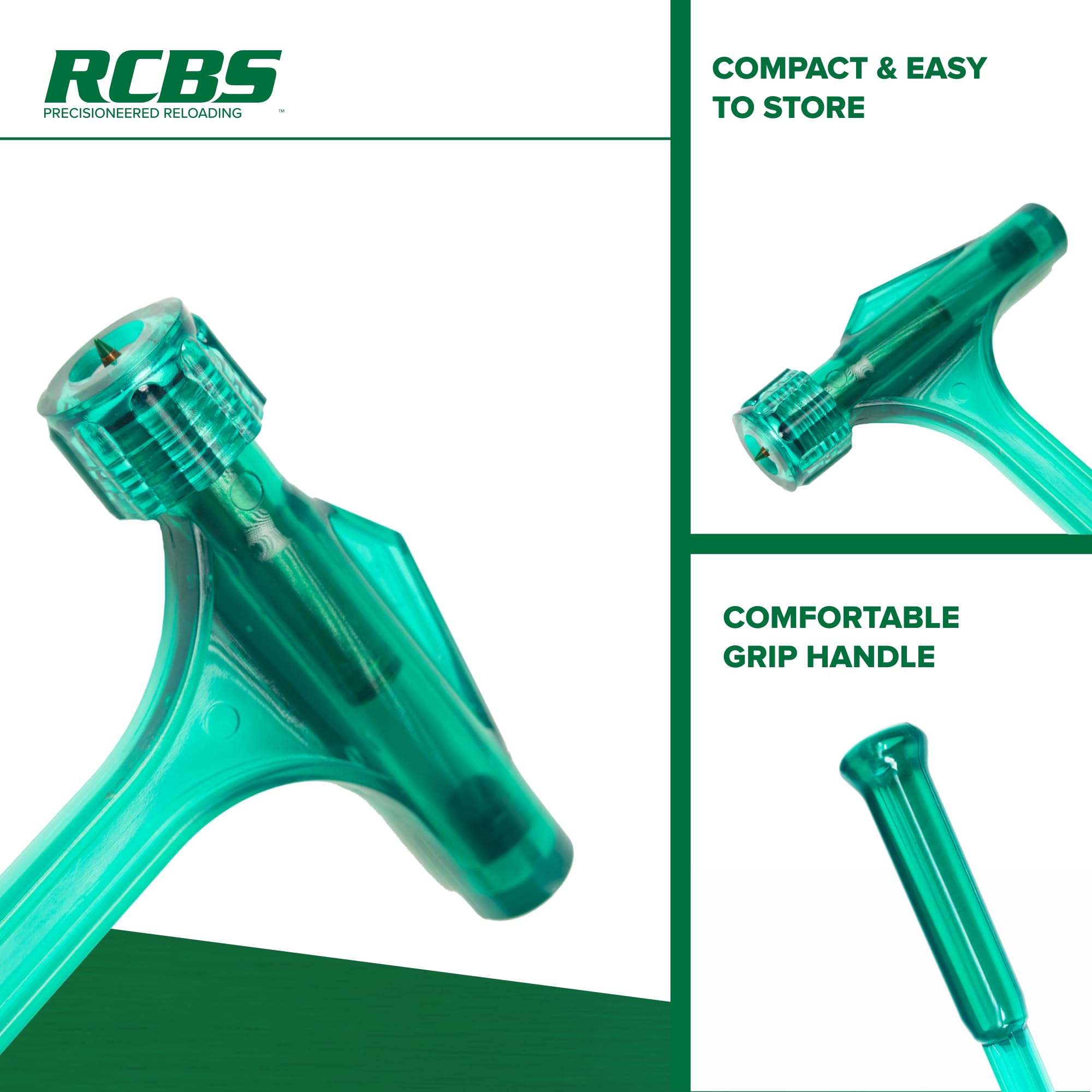 POW'R Pull II component view image