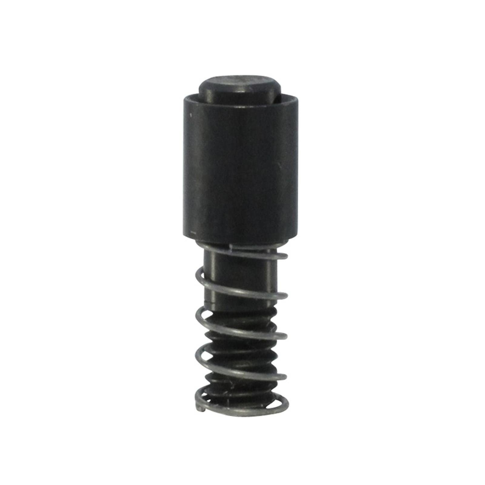 RCBS Primer Plug/Sleeve/Spring SM - Small