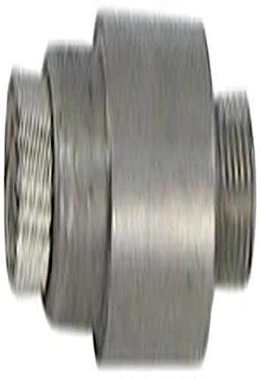 RCBS Primer Pocket Brush Head LG - Large primer pocket cleaning tool for thorough cleaning and reliable primer seating