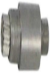 RCBS Primer Pocket Brush Head LG - Large primer pocket cleaning tool for thorough cleaning and reliable primer seating