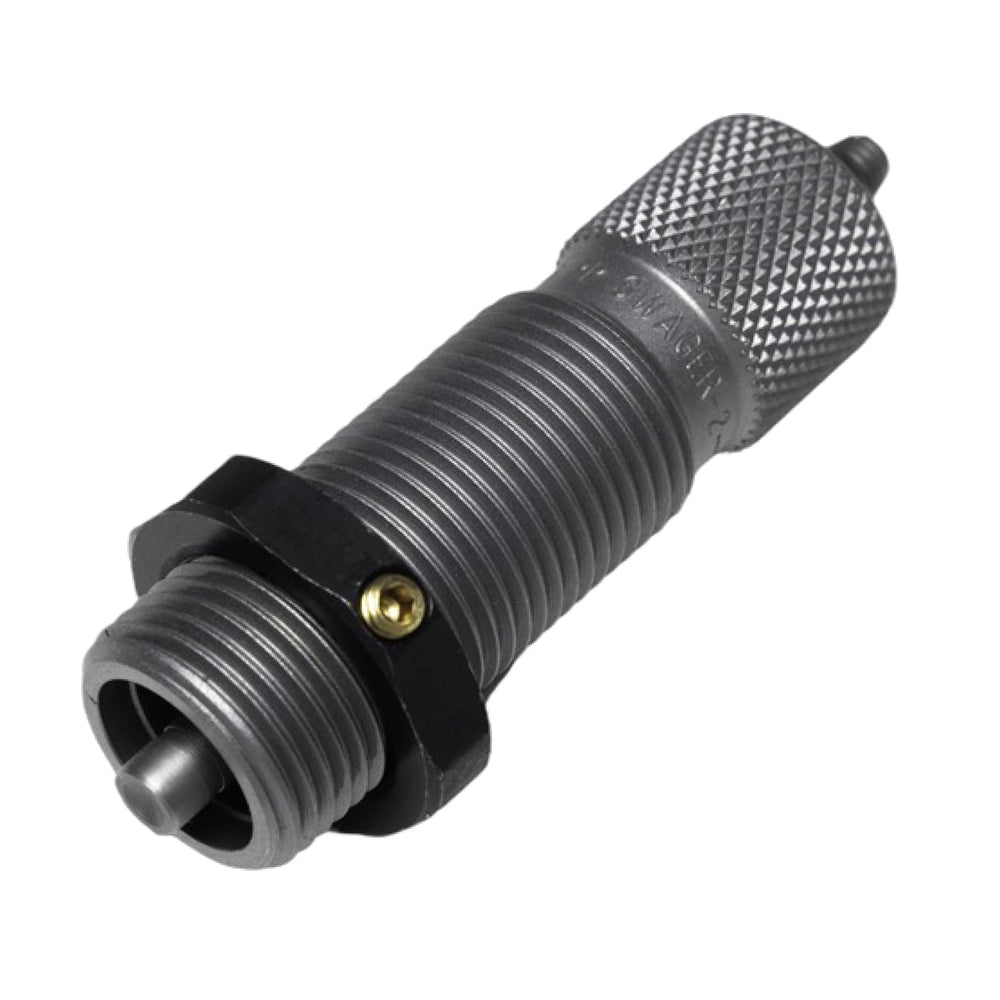 RCBS Primer Pocket Swager-2 product overview