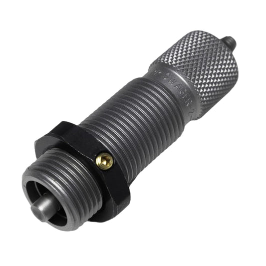 RCBS Primer Pocket Swager-2 product overview