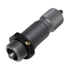 RCBS Primer Pocket Swager-2 product overview