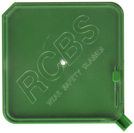 RCBS Universal HPT Primer Tray Assy product image