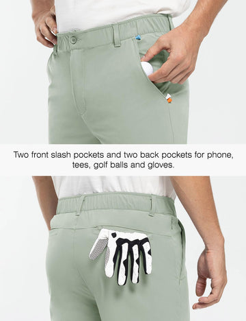 Rdruko wrinkle-free fabric close-up emphasizes easy care and crease resistance