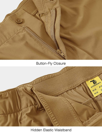 Rdruko lightweight, wrinkle-free fabric hints at easy care and travel use.