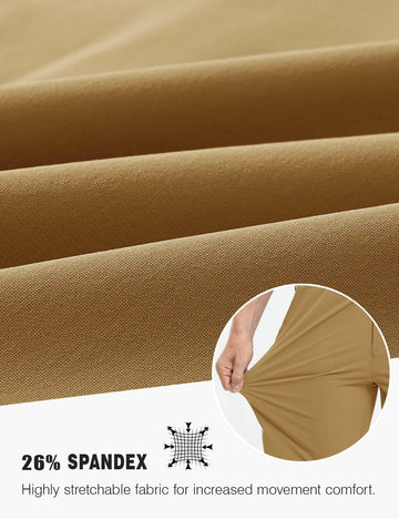 Rdruko zipper pocket close-up demonstrates secure storage for small items.
