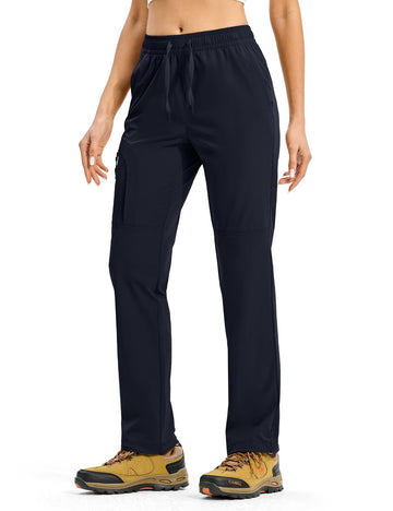 Rdruko zippered back-pocket image emphasizes secure storage on adventures.
