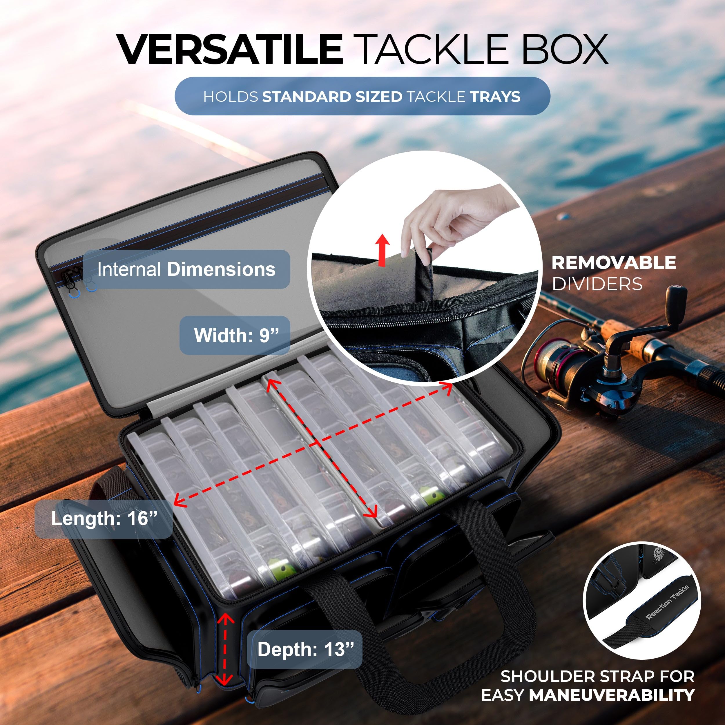 Tray capacity demonstrating 3600/3700 compatibility