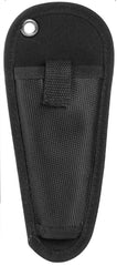 Reaction Tackle storage sheath included for quick access on fishing trips.