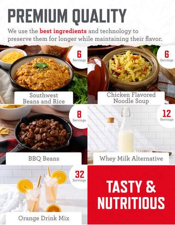 ReadyWise whey milk alternative drink adds protein on the go.