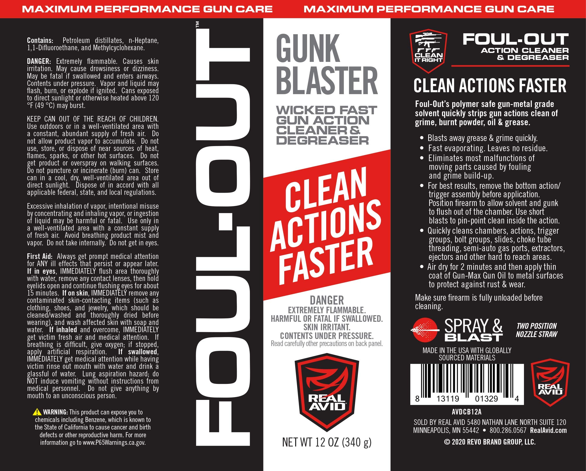 Two-position nozzle UP mode for pip-point application