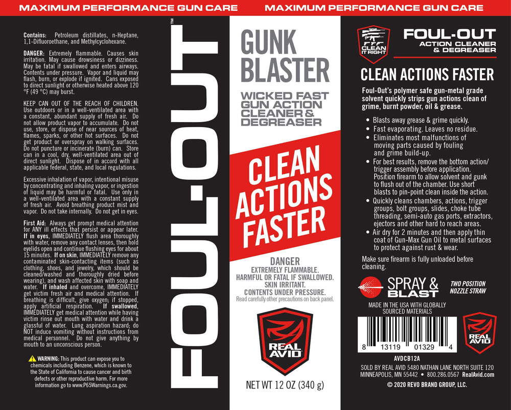 Two-position nozzle UP mode for pip-point application