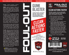 Two-position nozzle UP mode for pip-point application