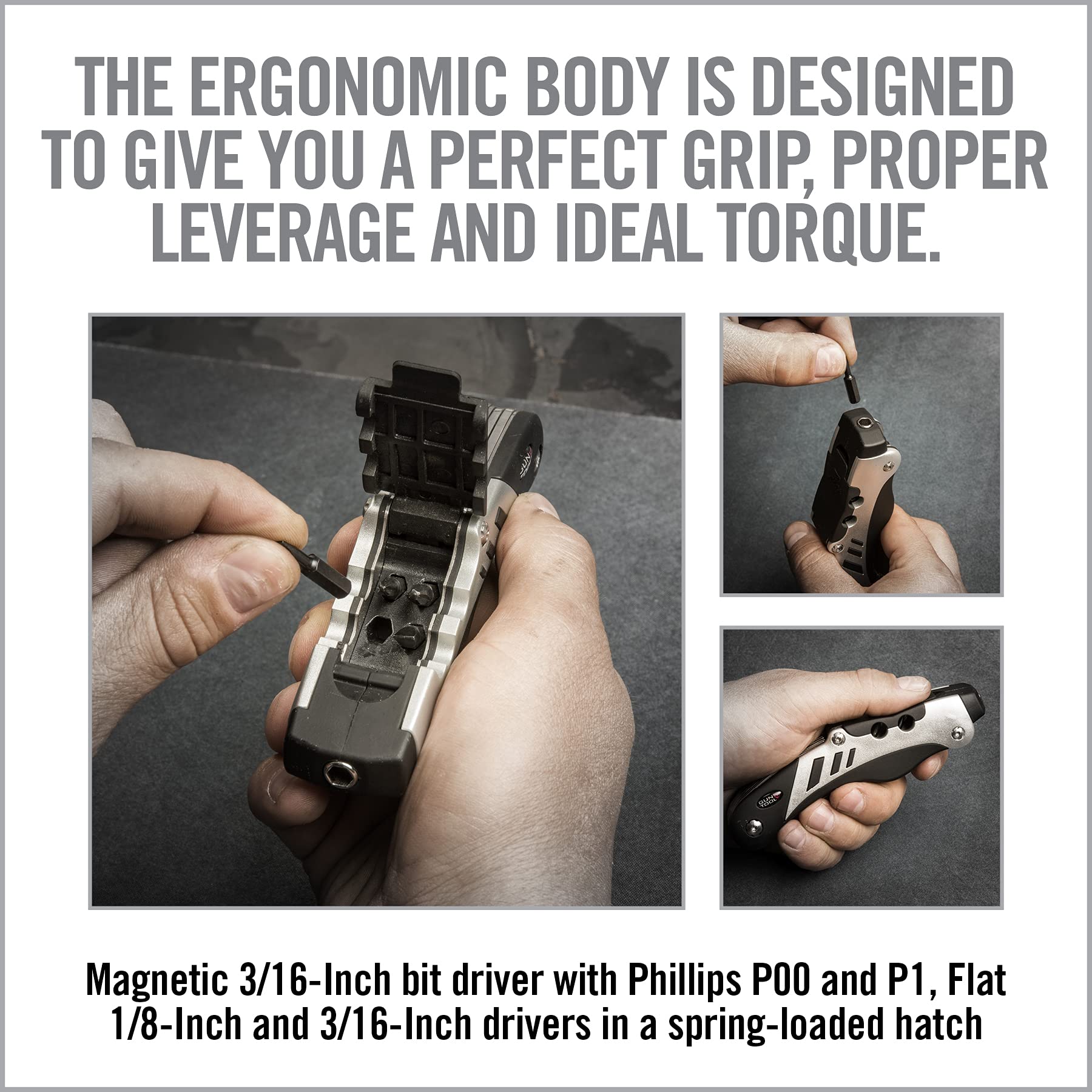 Scope windage and elevation tool accessory