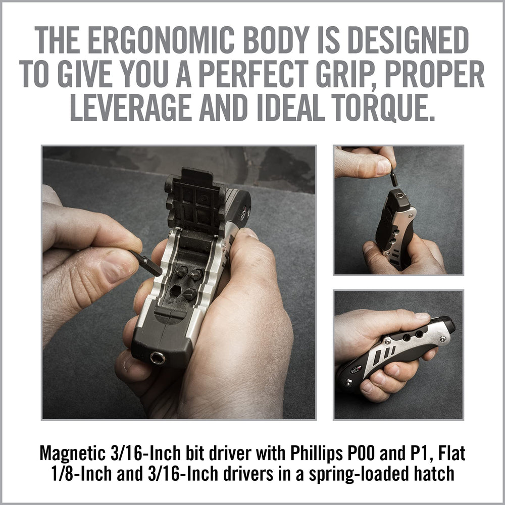 Scope windage and elevation tool accessory