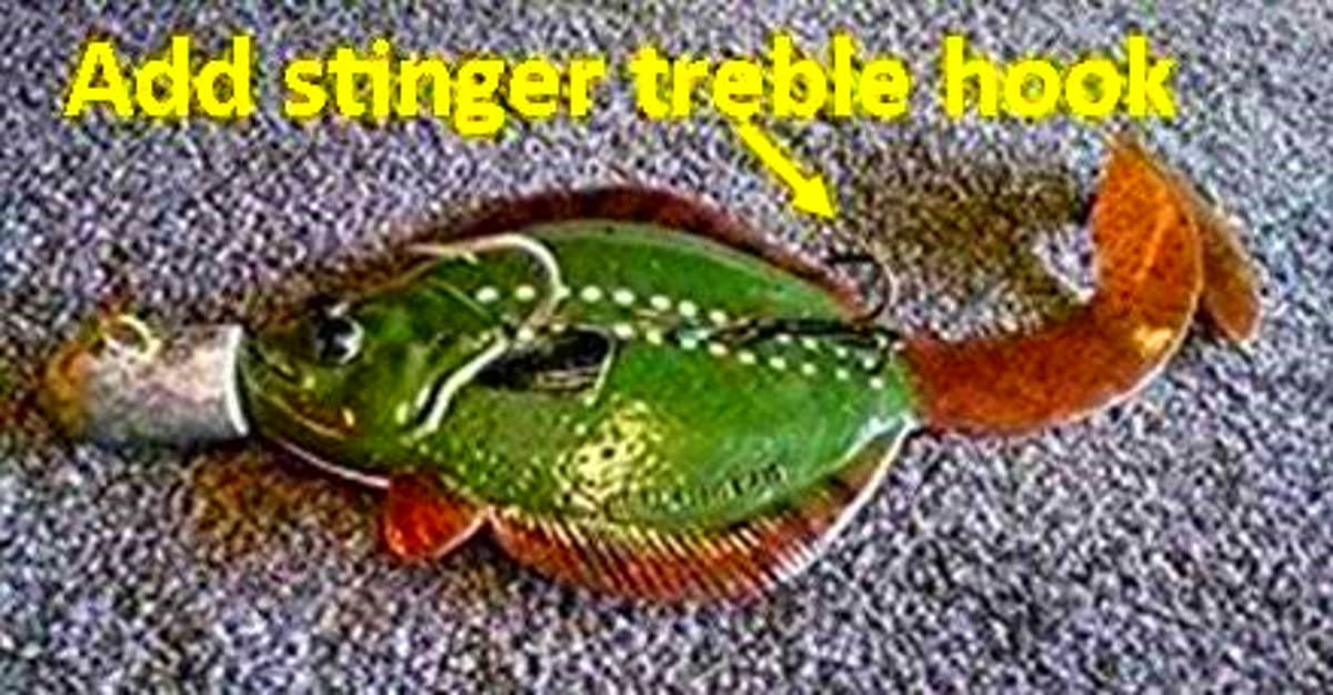 Real Fish Bait Sanddab Sea Trout Jig 4in versatile lure.