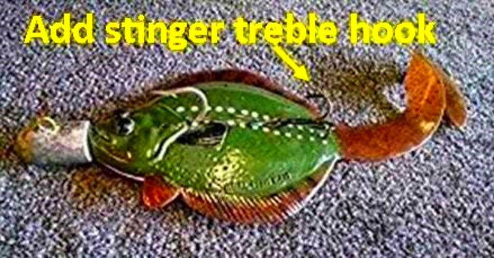 Real Fish Bait Sanddab Sea Trout Jig 4in versatile lure.