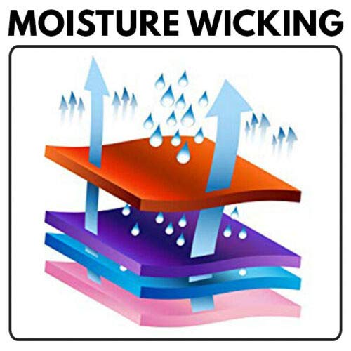 Realtree Merino Uplander boot sock shows full cushion for added warmth.