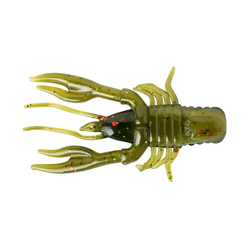 Rebel KEG Head Jig 1-16oz close-up highlighting jig options for varied presentations