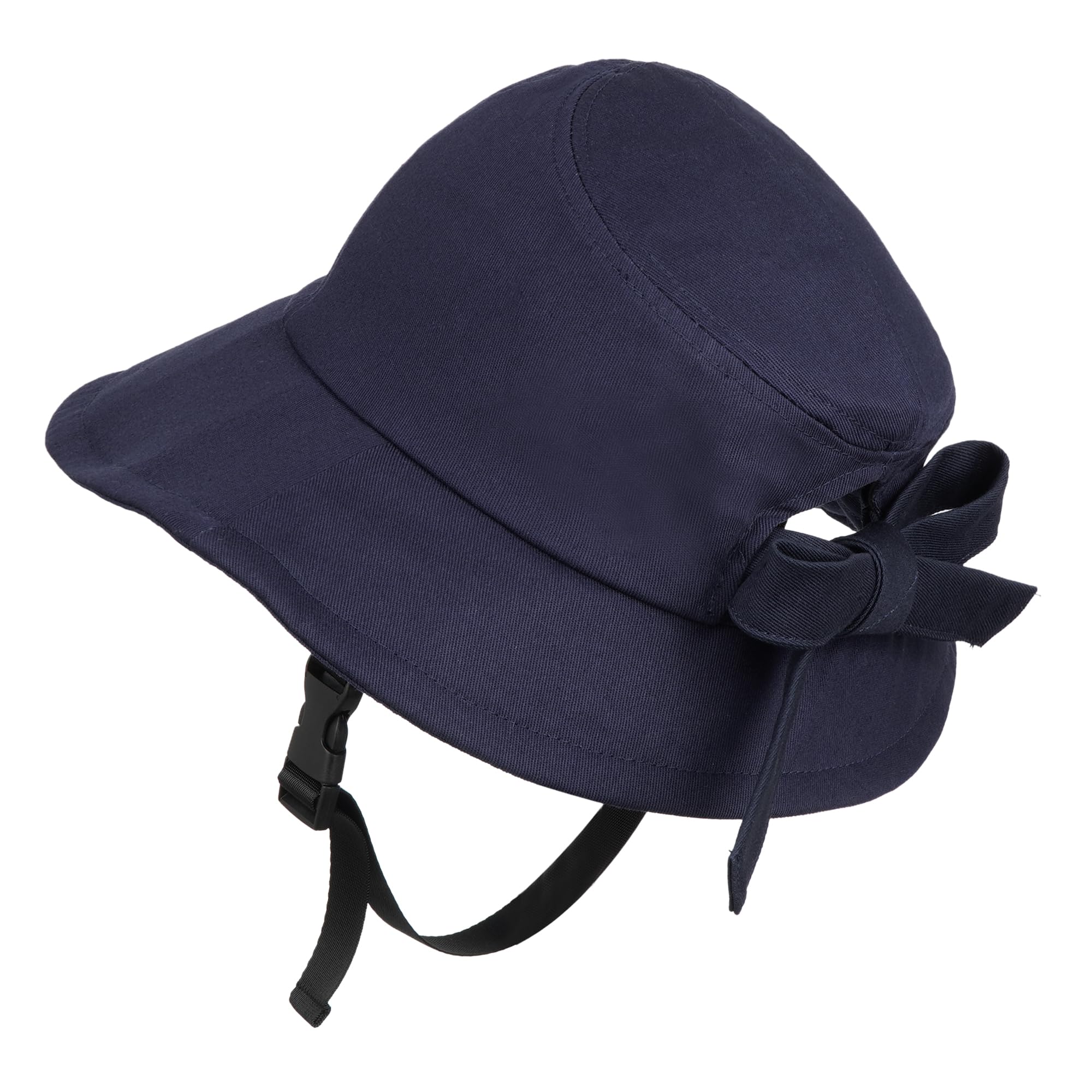 Reberomantique helmet liner cycling visor keeps you cool on rides