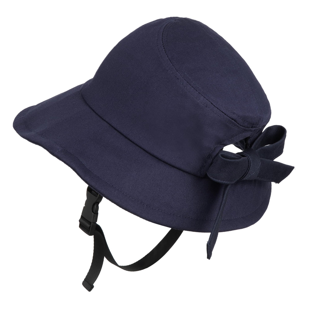 Reberomantique helmet liner cycling visor keeps you cool on rides