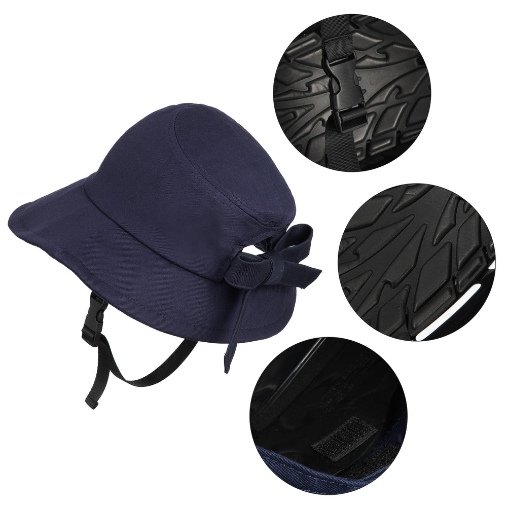 Reberomantique ventilated breathable fabric promotes quick-drying comfort