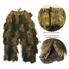 Red Rock Outdoor Gear gun wrap in desert camouflage fits shotgun or rifle securely.