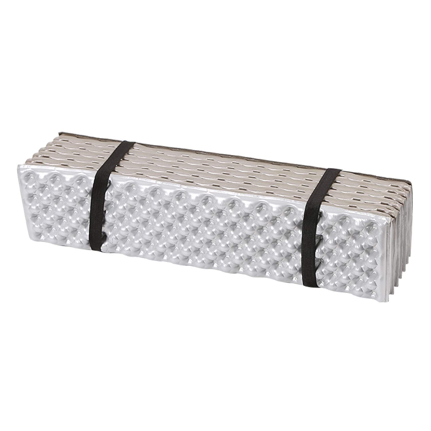 REDCAMP moisture-proof seat cushion for seating or gear protection
