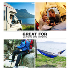 Redcamp fleece liner measures 75x31 inches for versatile camping setups.
