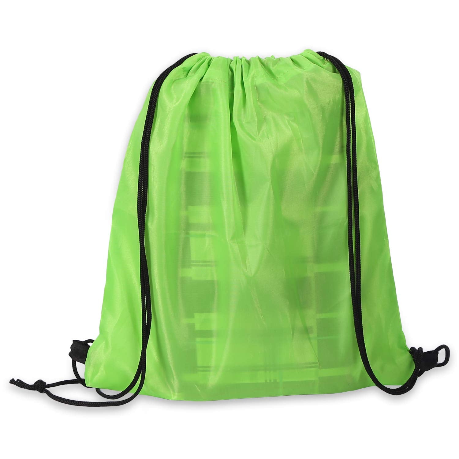 REDCAMP family-use blanket suits parks, concerts, and picnics