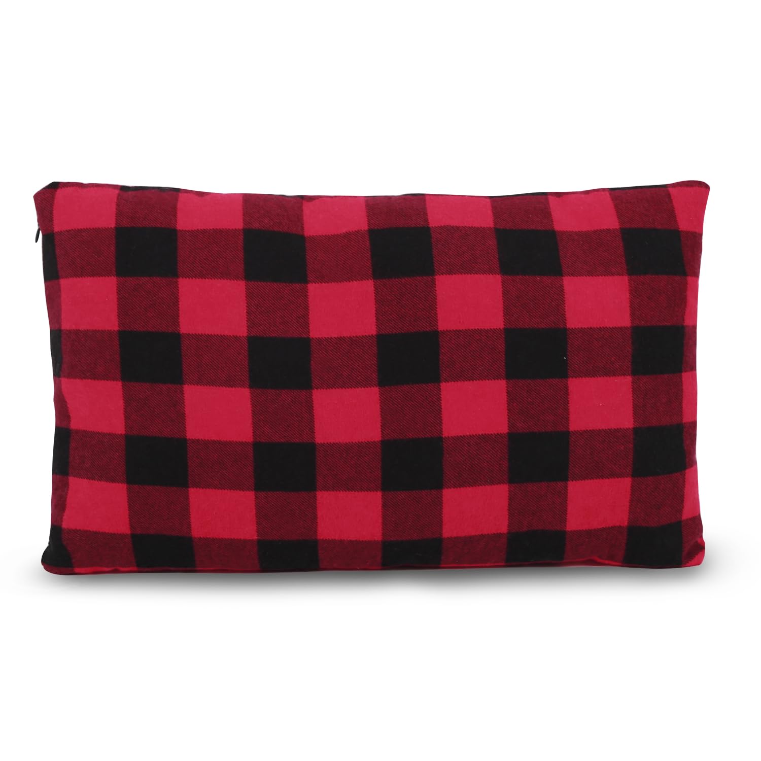 REDCAMP small camping pillow in a compact design for backpacking