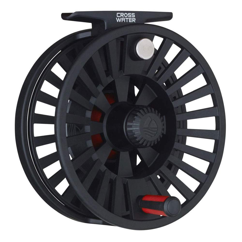 Redington warranty information and Far Bank manufacturer