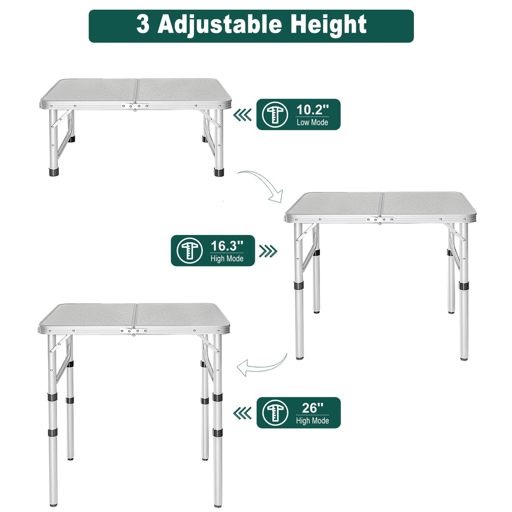 RedSwing U-shape side supports provide stable surface