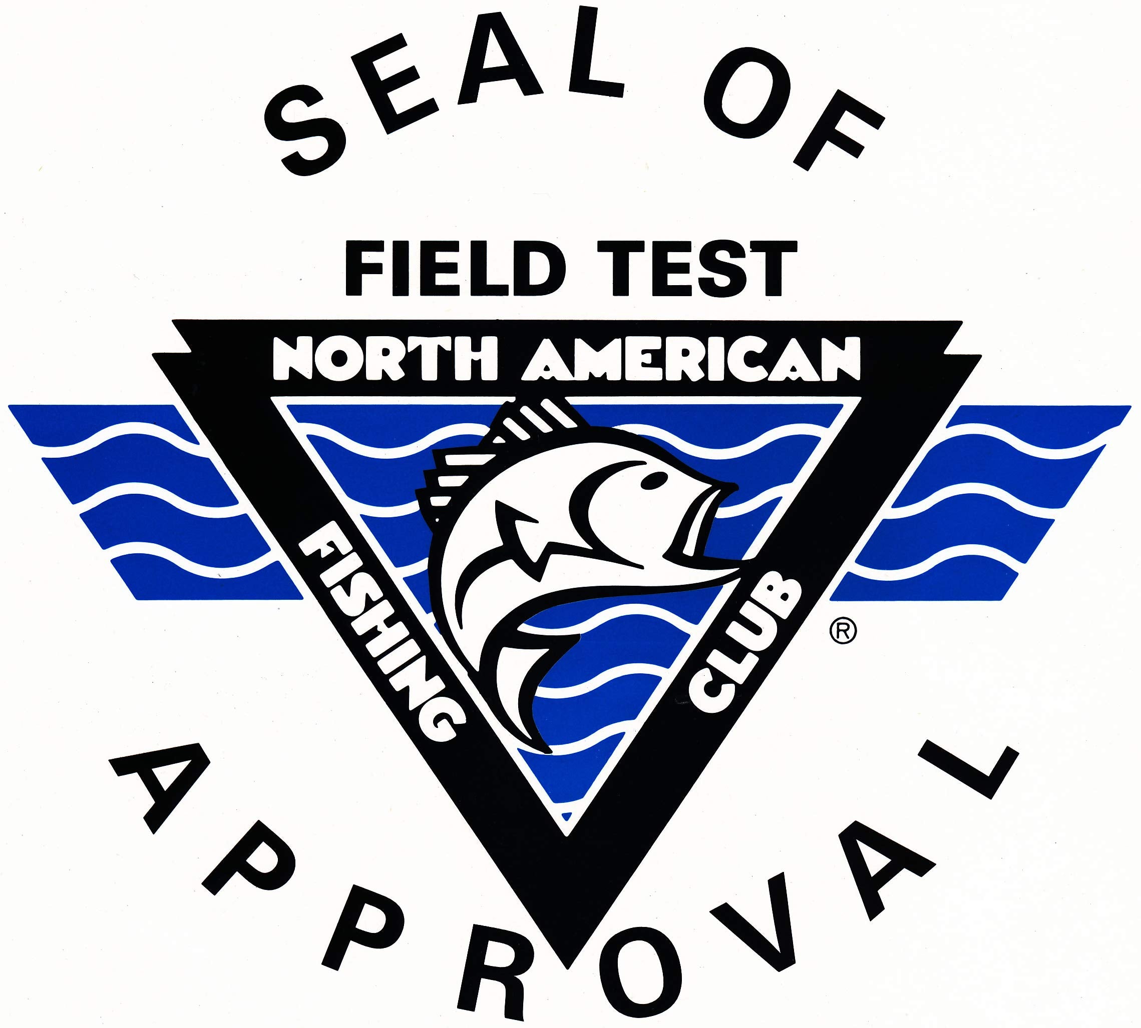 Anti-corrosion oil with polar bonding technology