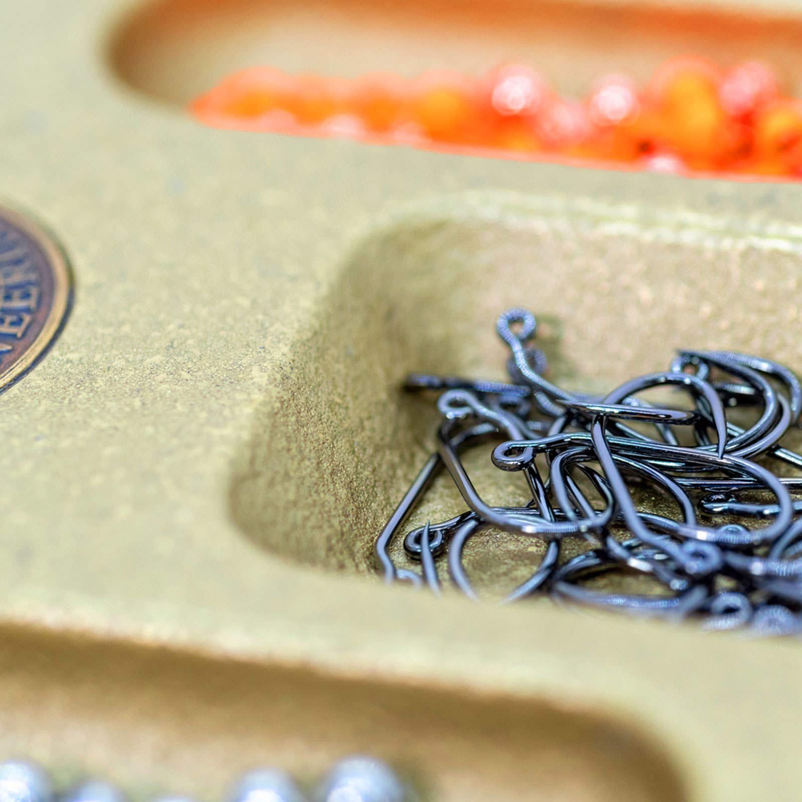 Regal Vise family-owned Orange MA emphasizes craftsmanship and responsive support.