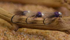 Region Fishing jig head riding upward reduces snags and improves hookups