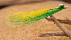 Region Fishing Mustad Duratin Hook closeup showing durable saltwater performance