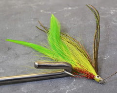 Region Fishing saltwater-ready dehooker blue resists corrosion for longevity