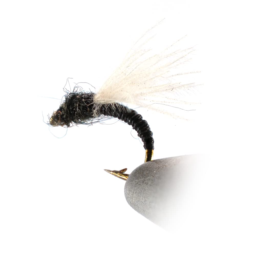 Region Fishing Mustad Signature Hook close-up showing durable hook backbone.