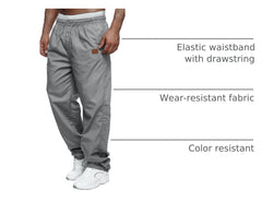 Rela Bota cargo pants relaxed fit side pocket ideal for outdoor activities and travel.