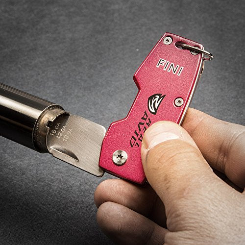 Compatible with Remington, Mossberg, Benelli and more