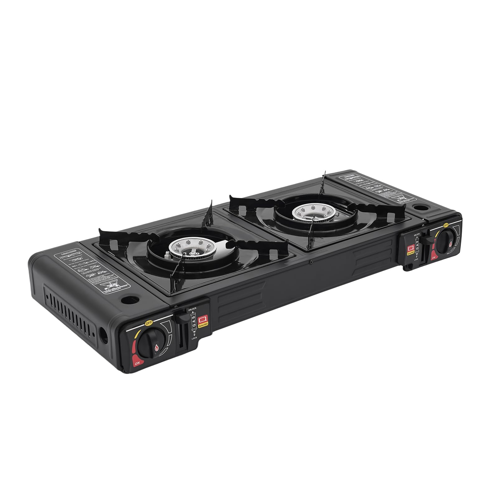 RENFANSHOP tabletop design ideal for compact spaces
